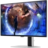 Samsung Monitor 27 inches LS27DG602SUXEN