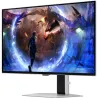 Samsung Monitor 27 inches LS27DG602SUXEN