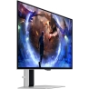 Samsung Monitor 27 inches LS27DG602SUXEN