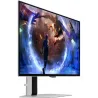 Samsung Monitor 27 inches LS27DG602SUXEN