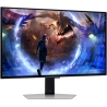 Samsung Monitor 27 inches LS27DG602SUXEN