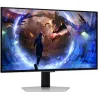 Samsung Monitor 27 inches LS27DG602SUXEN