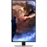 Samsung Monitor 27 inches LS27DG602SUXEN