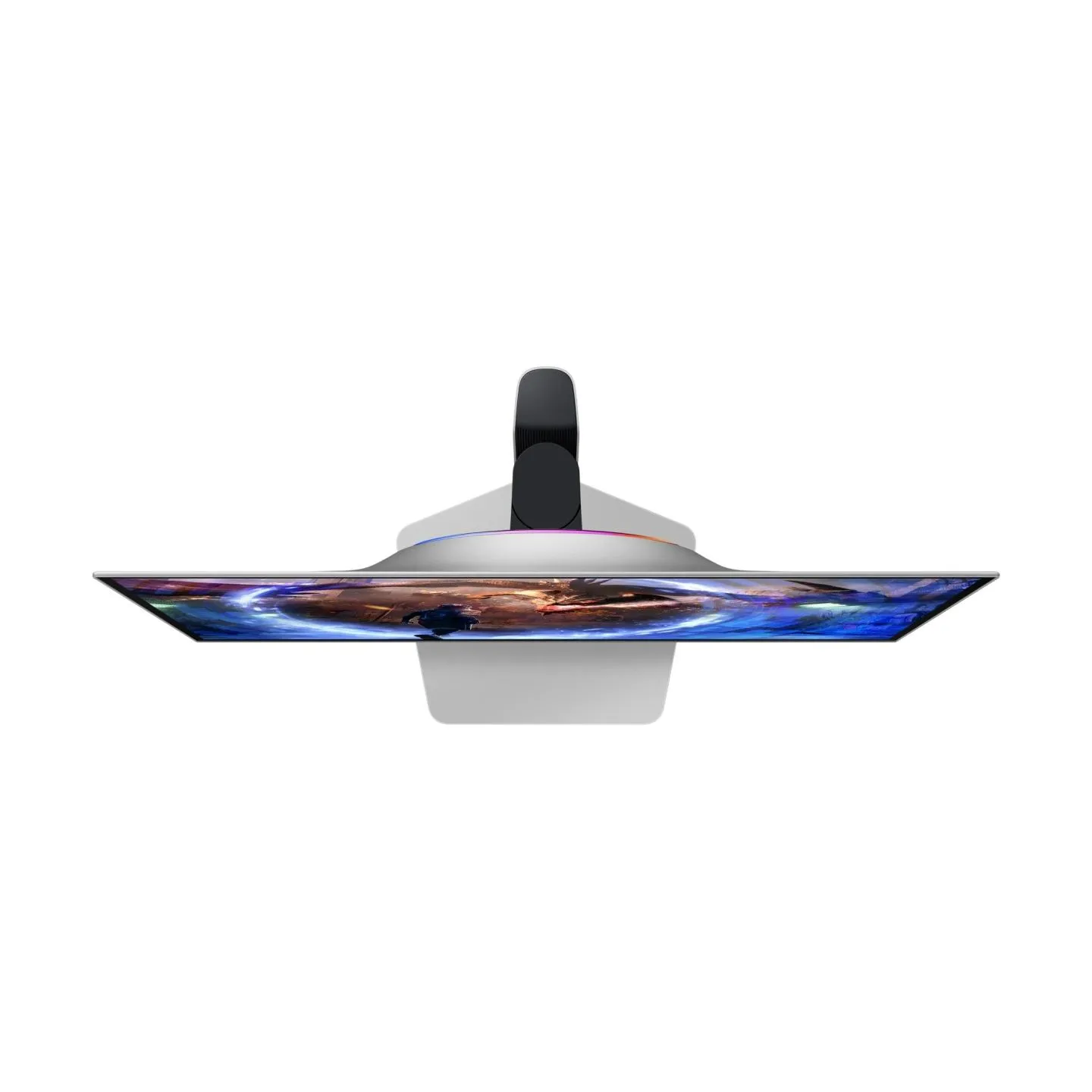 Samsung Monitor 27 inches LS27DG602SUXEN