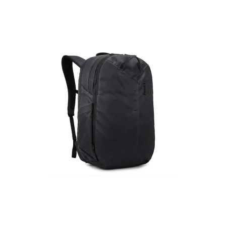 Thule | Aion Travel Backpack 28L | Backpack | Black