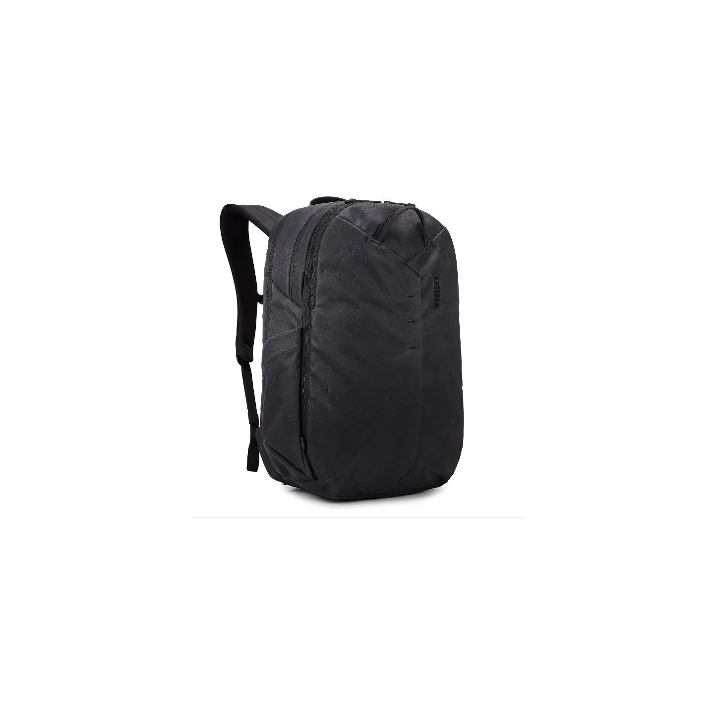 Thule 4721 Aion Travel Backpack 28L TATB128 Black