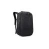 Thule 4721 Aion Travel Backpack 28L TATB128 Black