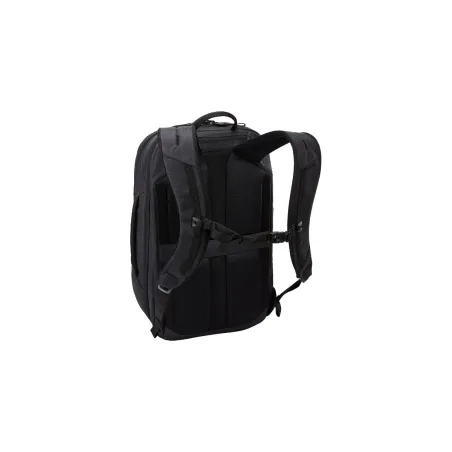Thule | Aion Travel Backpack 28L | Backpack | Black
