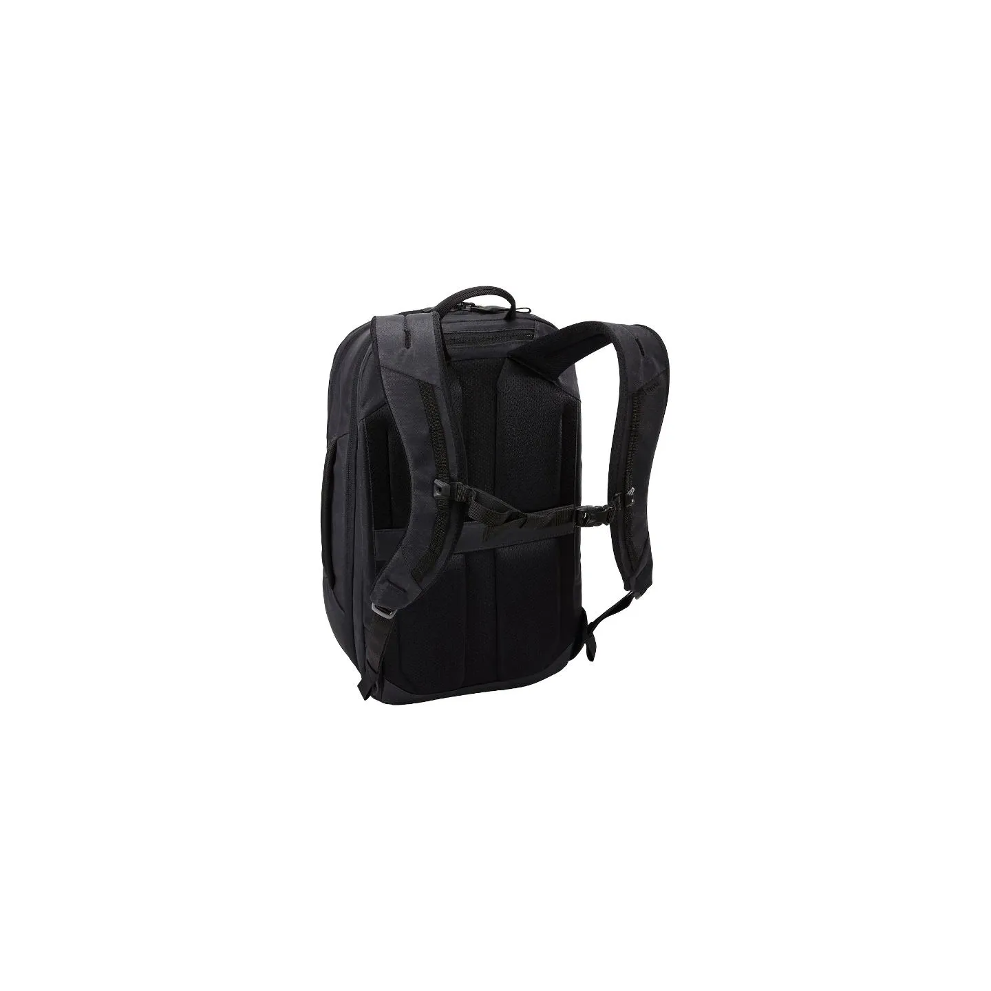 Thule 4721 Aion Travel Backpack 28L TATB128 Black