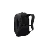Thule | Aion Travel Backpack 28L | Backpack | Black