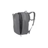 Thule | Aion Travel Backpack 28L | Backpack | Black