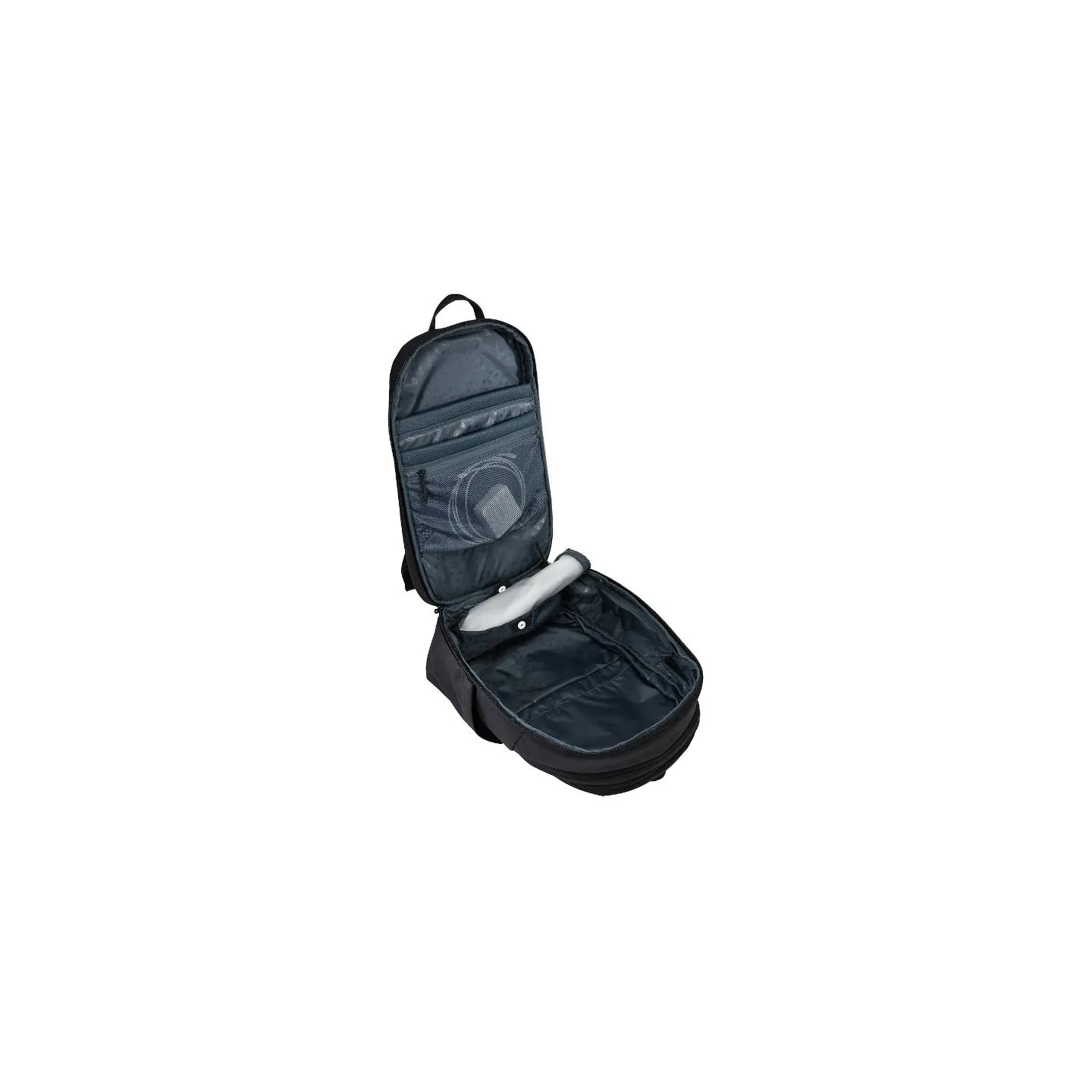 Thule | Aion Travel Backpack 28L | Backpack | Black