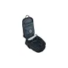 Thule | Aion Travel Backpack 28L | Backpack | Black