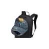 Thule | Aion Travel Backpack 28L | Backpack | Black