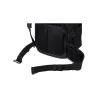 Thule 4721 Aion Travel Backpack 28L TATB128 Black