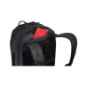 Thule | Aion Travel Backpack 28L | Backpack | Black