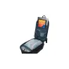 Thule 4721 Aion Travel Backpack 28L TATB128 Black