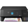 Epson EcoTank L3361 MFP ink printer