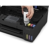 Epson EcoTank L3361 MFP ink printer
