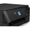 Epson EcoTank L3361 MFP ink printer
