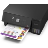 Epson EcoTank L3361 MFP ink printer