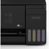 Epson EcoTank L3361 MFP ink printer