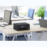 Epson EcoTank L3361 MFP ink printer