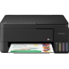 Epson EcoTank L3351 MFP Ink printer 11pp