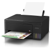 Epson EcoTank L3351 MFP Ink printer 11pp