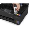 Epson EcoTank L3351 MFP Ink printer 11pp