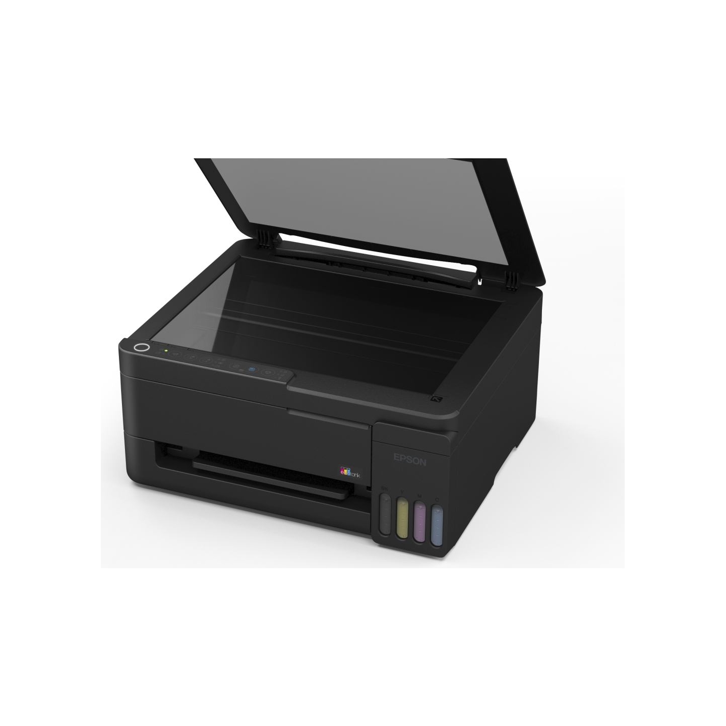 Epson EcoTank L3351 MFP Ink printer 11pp