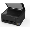Epson EcoTank L3351 MFP Ink printer 11pp
