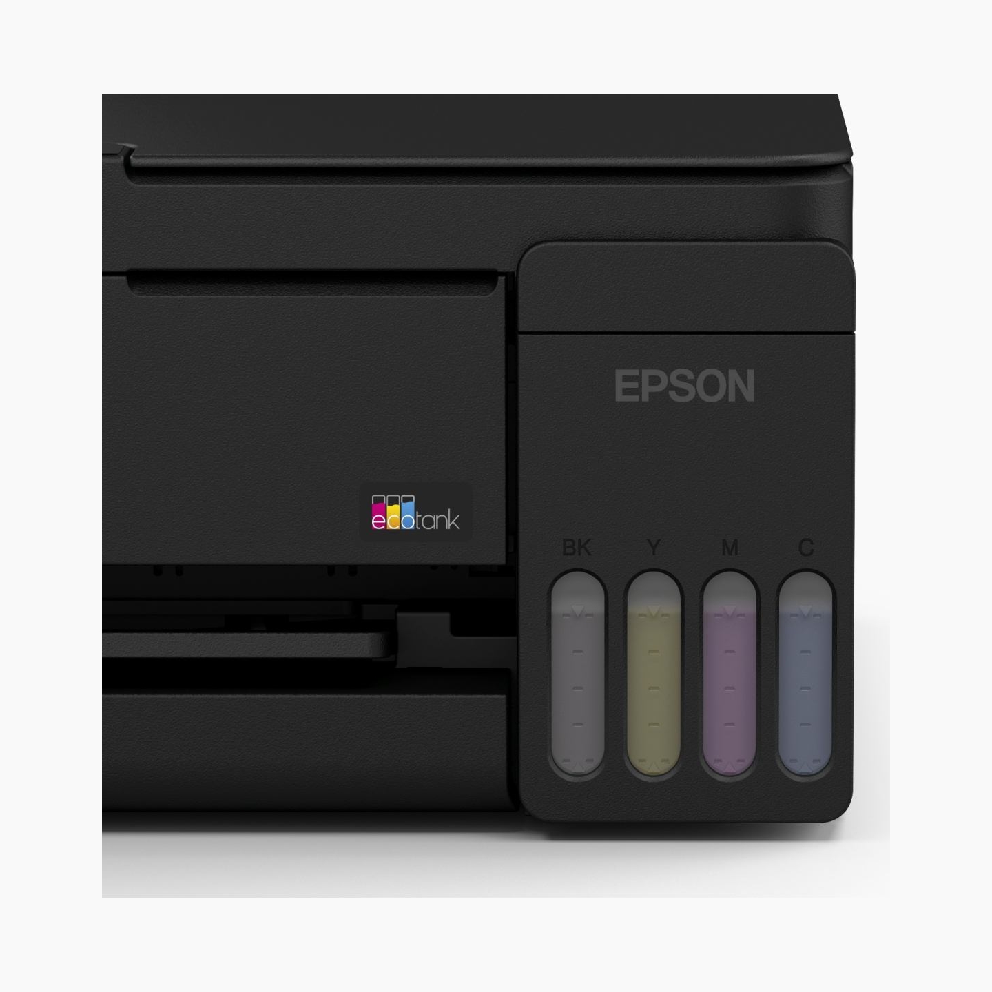 Epson EcoTank L3351 MFP Ink printer 11pp