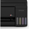 Epson EcoTank L3351 MFP Ink printer 11pp