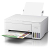 Epson EcoTank L3356 MFP Ink 33ppm