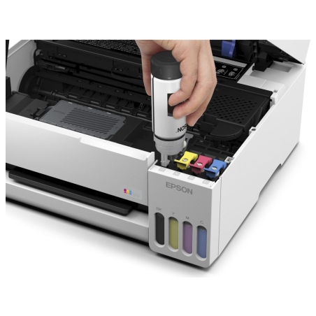Epson EcoTank L3356 MFP Ink 33ppm