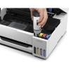 Epson EcoTank L3356 MFP Ink 33ppm