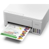 Epson EcoTank L3356 MFP Ink 33ppm