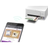 Epson EcoTank L3356 MFP Ink 33ppm