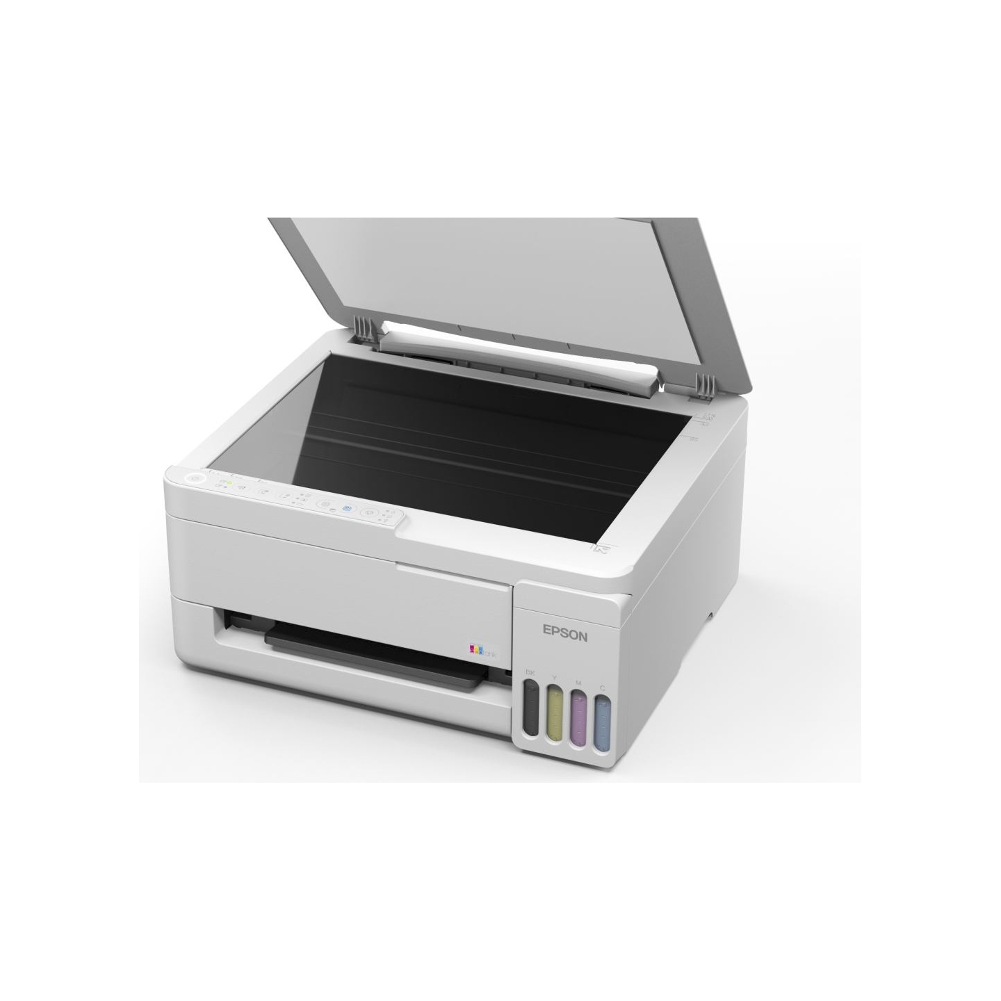 Epson EcoTank L3356 MFP Ink 33ppm