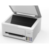 Epson EcoTank L3356 MFP Ink 33ppm