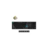 Keychron KEYBOARD WRL Q6 ULTRA/BLACK Q6U-M4 KEYCHRON