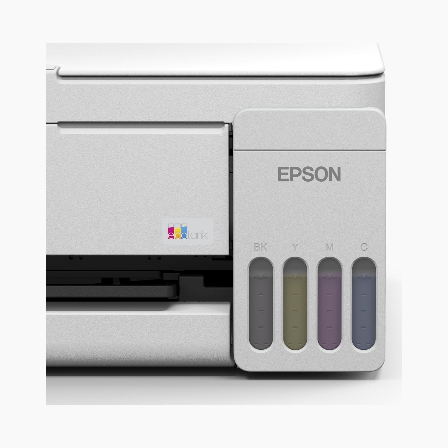 Epson EcoTank L3356 MFP Ink 33ppm