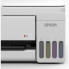 Epson EcoTank L3356 MFP Ink 33ppm