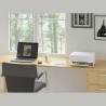 Epson EcoTank L3356 MFP Ink 33ppm