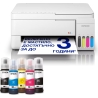 Epson EcoTank L3356 MFP Ink 33ppm