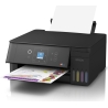 Epson EcoTank L3362 MFP ink printer 11pp