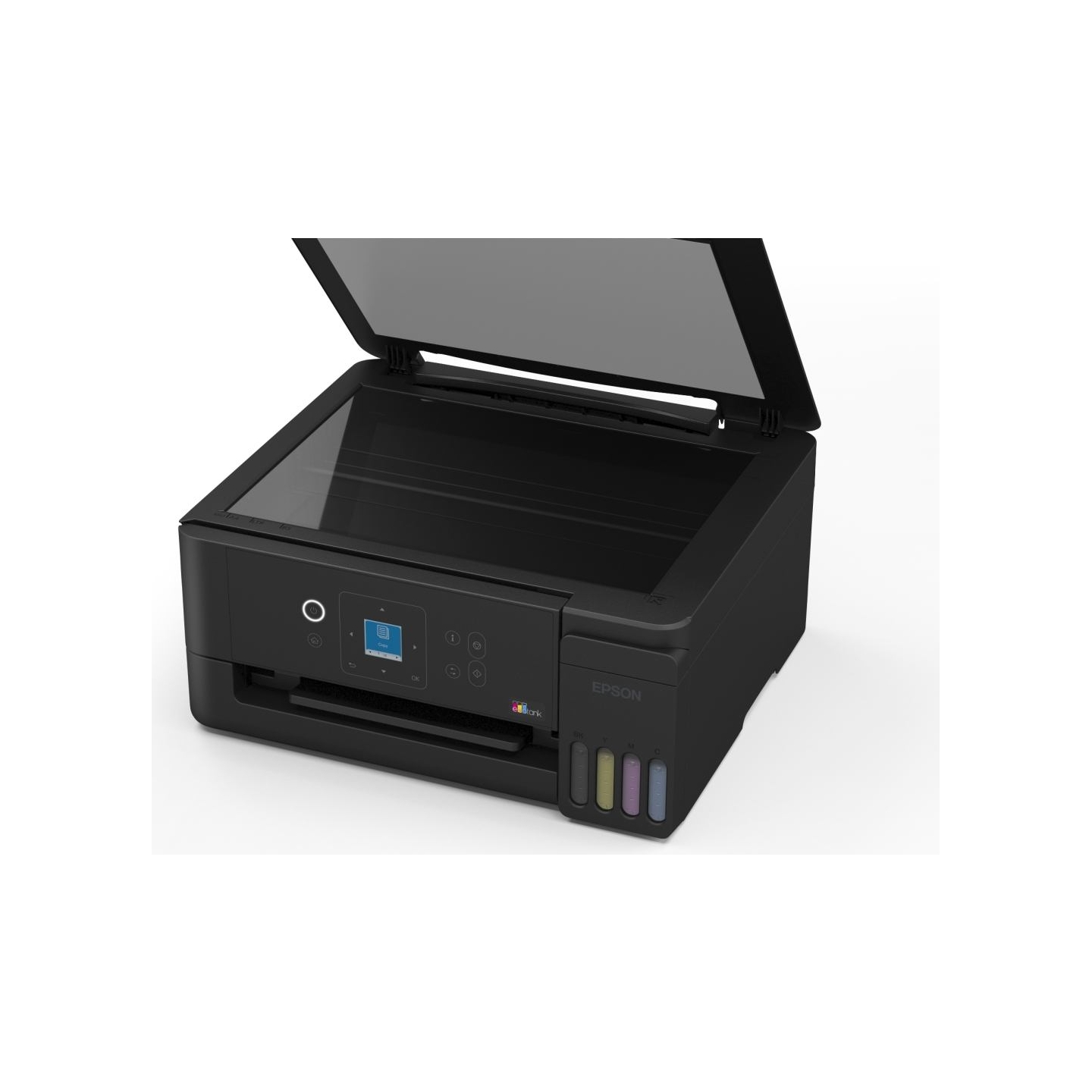 Epson EcoTank L3362 MFP ink printer 11pp