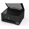 Epson EcoTank L3362 MFP ink printer 11pp