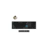 Keychron KEYBOARD WRL Q6 ULTRA/BLACK Q6U-M3 KEYCHRON